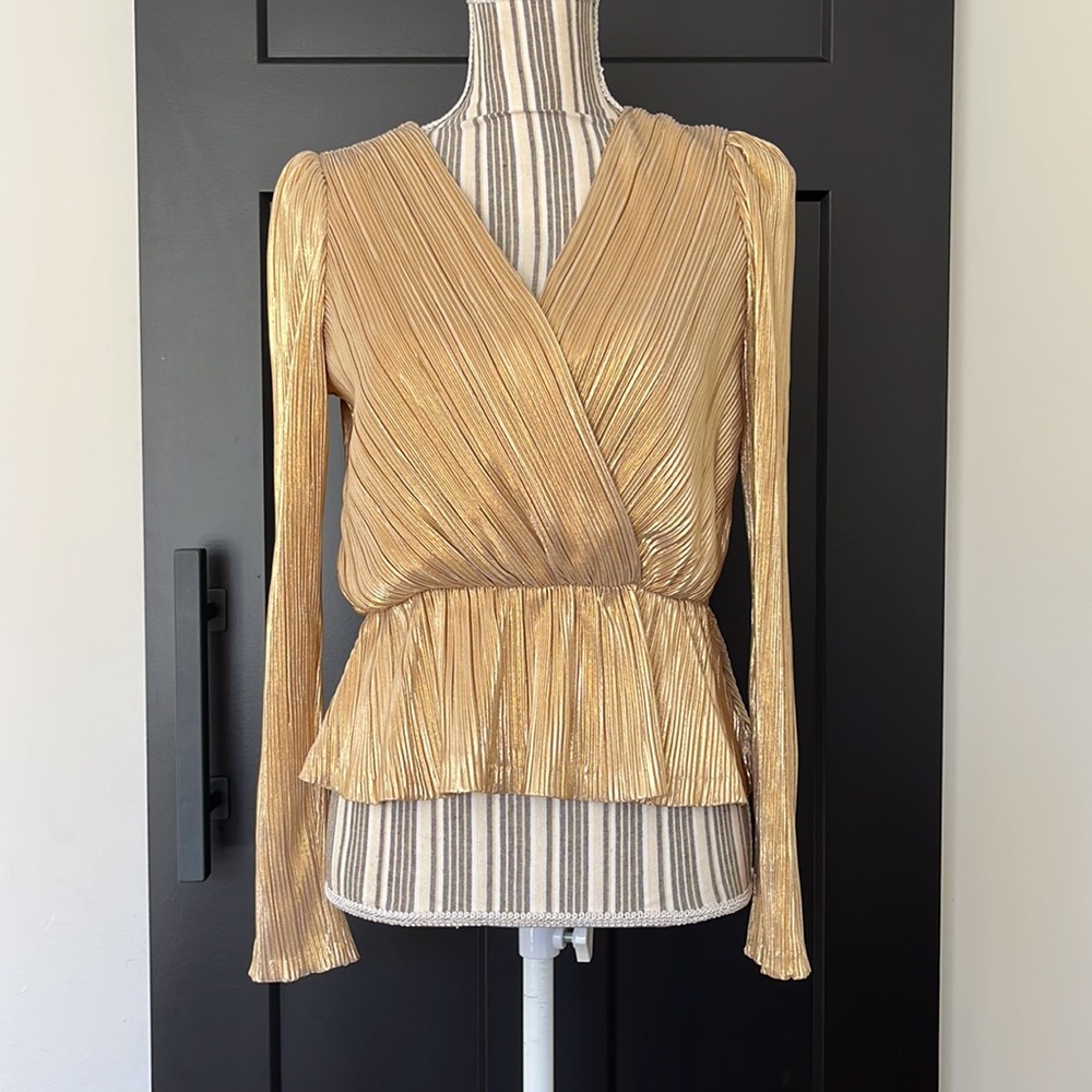 Gianni Bini - Top
